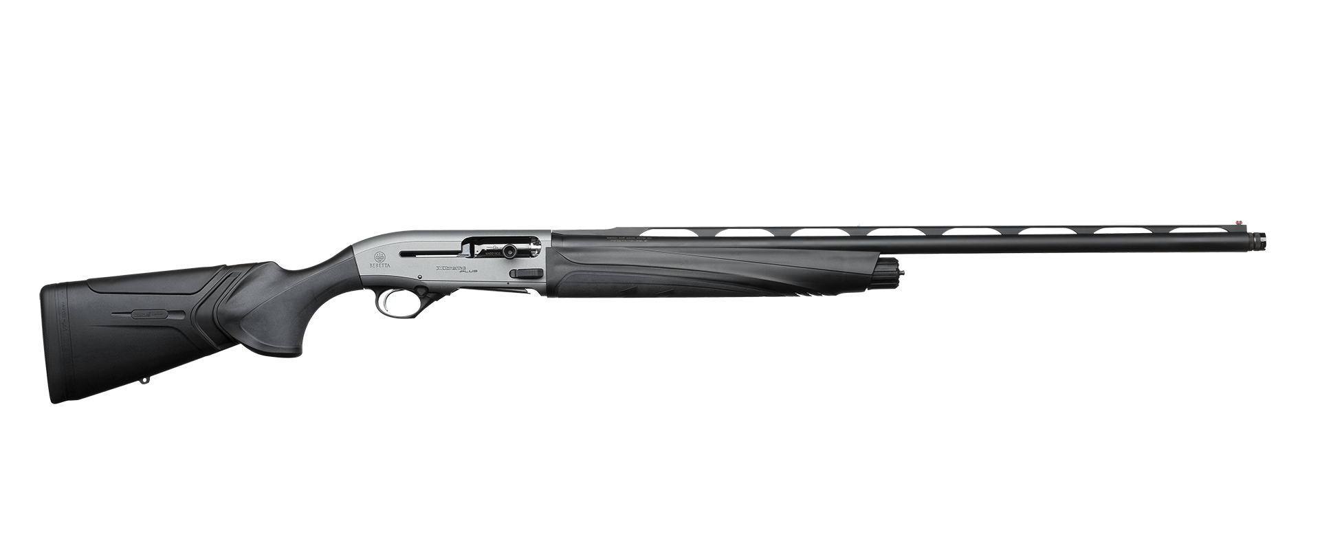 Semiautomatics firearms for family Beretta International