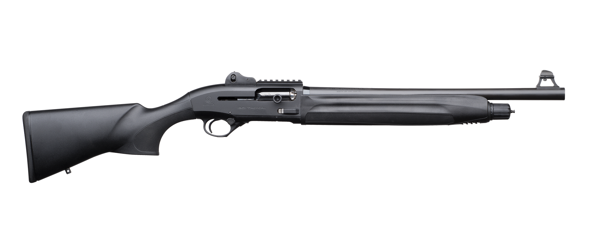 1301 firearms | Semiautomatics | Beretta Firearms