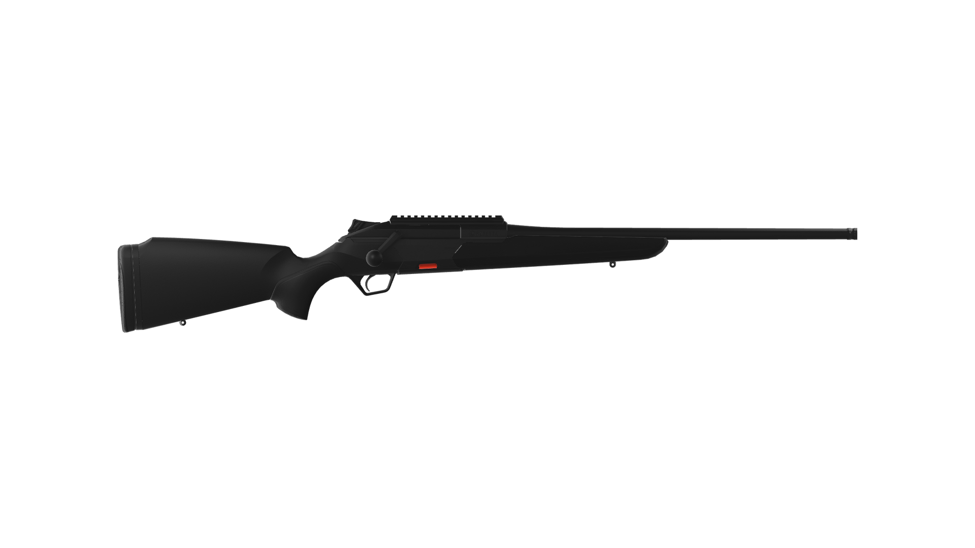 Rifles Firearms For Family Beretta USA rifles-firearms-for-family-beretta-usa